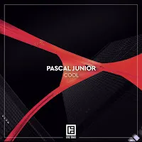 Pascal Junior — Cool — обложка